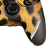 Leopard Animal Print PlayStation Scuf Vantage 2 Controller Skin